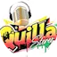 QUILLA STEREO