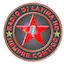 Logo Radio Dj Latina HD