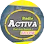 Logo Radio Activa 88.1 FM
