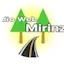 Logo Rádio Web Mirinzal