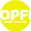 Radio PopFM Pulpi