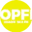 Radio PopFM Guadix