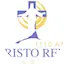 Logo Radio Cristo Rey