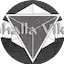 Logo Valhalla Radio