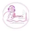 Logo Moroni Gospel Online Radio Africa