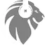 Logo Radio EL-HI