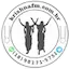 Logo Krishna FM