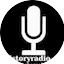 Logo Historyradio.org