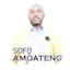 Logo Sofo Amoateng Radio