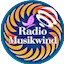 Logo Radio Musikwind