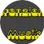 Logo Grenzland Musik