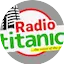 Titanic Radio