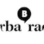 Logo Barba Radio