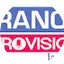 Logo FRANCE EUROVISION