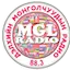 MGL Radio