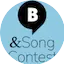 Logo Barba Radio Song Contest