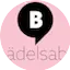 Logo Barba Radio Mäedelsabend