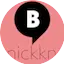Logo Barba Radio KnickKnack