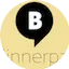 Logo Barba Radio Dinnerparty
