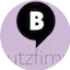 Logo Barba Radio Putzfimmel