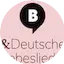 Logo Barba Radio Deutsche Liebeslieder