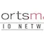 SportsMap Radio