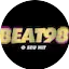 Logo Beat98