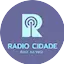 Logo Radio Cidade