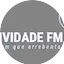 Logo Atividade FM