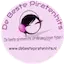 Logo De Beste Piratenhits