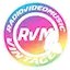 Logo RVM Vintage