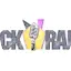 Logo Shack Rock Radio