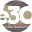Logo Rádio Paraná Educativa