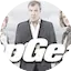 Logo Top Gear Soundtrack