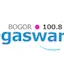 Logo Megaswara Bogor