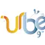 Logo Urbe 97.5 Fm