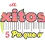 Logo La Exitosa Cartago