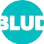 Logo BLUD