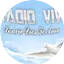 Logo Radio Viva