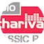 Charivari Classic Rock