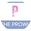 Logo The Prowl Radio