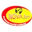 Logo Nova FM