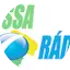 Logo Acessa Rádios