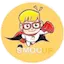 Logo Smocup FM