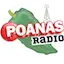 Logo Poanas Radio