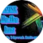Logo WUNK Hip Hop Jamz