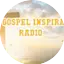Logo WUNK Gospel Inspirations