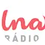 Logo Rádio Vlna