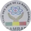 Logo Radio Dambe Bamako