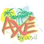 Axe Bahia
